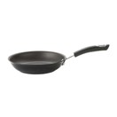 Circulon Total Hard Anodized Frypan Twin Pack 83934 additional 2
