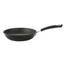 Circulon Total Hard Anodized Frypan Twin Pack 83934 additional 5