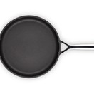 Le Creuset Toughened Non-Stick Saute pan with Lid 26cm additional 5