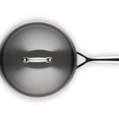 Le Creuset Toughened Non-Stick Saute pan with Lid 26cm additional 2