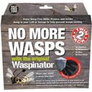 Waspinator Twin Pack additional 2
