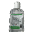 Orvens Anti Bacterial Hand Sanitizer Gel 50ml additional 3