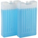 Thermos Ice Packs 2x400g additional 2