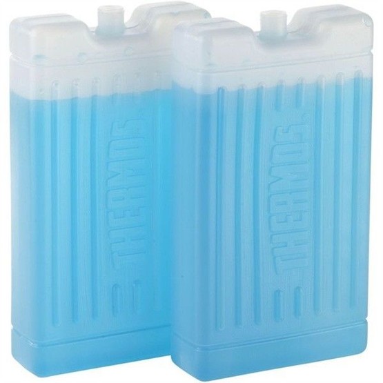Thermos Ice Packs 2x400g