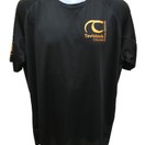 Tavistock College Tech T-Shirt additional 1