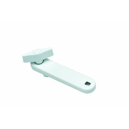 Culinaire Lift-Off Can Opener C10007