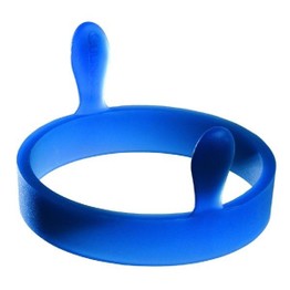 Culinaire Egg Ring - Silicone C20200