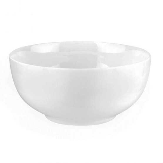 Royal Worcester Serendipity 6 Inch Coupe Bowl