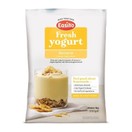EasiYo Everyday Banana Yogurt Mix additional 1