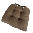 Downview Seat Pad Foxcote additional 4