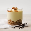EasiYo Everyday Vanilla Yogurt Mix additional 3