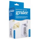 KitchenCraft Parmesan Cheese Grater additional 2