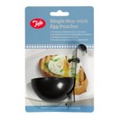 Tala Single Egg Poacher additional 3