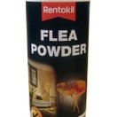 Rentokil Flea Powder 300g PSF203 additional 1