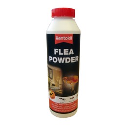 Rentokil Flea Powder 300g PSF203