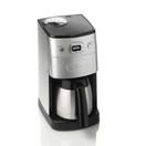 Cuisinart Grind & Brew Coffee Maker DGB650BCU additional 1