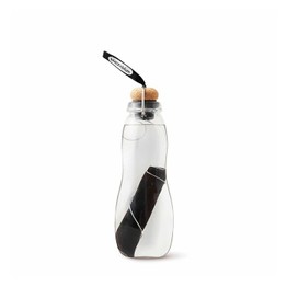 Black & Blum Water Bottle Charcoal Filter EGG005
