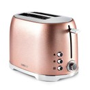 Tower Glitz 2 Slice Toaster Pink T20029BP additional 1