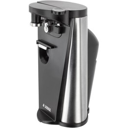Judge Electric Can Opener JEA48