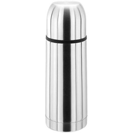 Judge Stainless Steel Thermal Flask 350ml