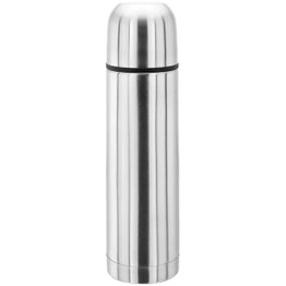 Judge Stainless Steel Thermal Flask 650ml