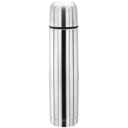 Judge Stainless Steel Thermal Flask 1000ml