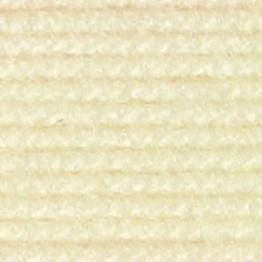 James Brett Baby Double Knit Wool 100g