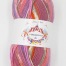 James Brett Fairground Double Knit Wool 100g additional 3