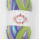 James Brett Fairground Double Knit Wool 100g additional 7