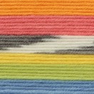James Brett Fairground Double Knit Wool 100g additional 2