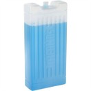 Thermos Ice Pack 1000g additional 1