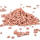 Harrisons Suet Pellets with Berries 12.75kg additional 2