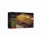 World of Flavours Pasta Drying Stand additional 2