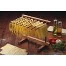 World of Flavours Pasta Drying Stand additional 3