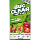 BugClear™ Fruit & Veg 250ml additional 1