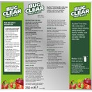 BugClear™ Fruit & Veg 250ml additional 2