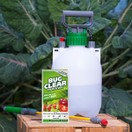 BugClear™ Fruit & Veg 250ml additional 3