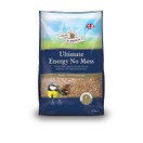 Harrisons Ultimate Energy No Mess 12.75kg additional 2