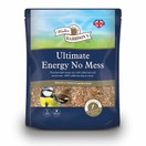 Harrisons Ultimate Energy No Mess 12.75kg additional 1