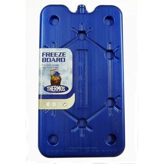 Thermos Freezer Board Ice Pack 400g