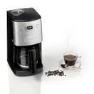 Cuisinart Grind & Brew Automatic Coffee Maker DGB625BCU additional 2