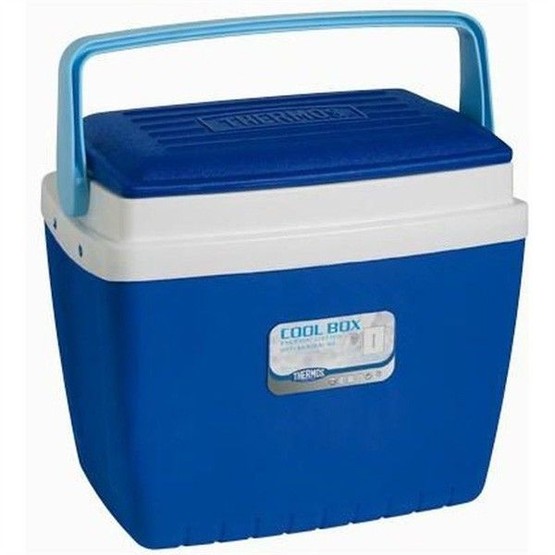 Thermos Coolbox 28Ltr