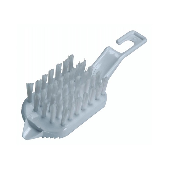 Kitchencraft Vegetable Cleaning Brush