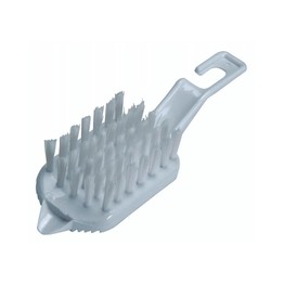 Kitchencraft Vegetable Cleaning Brush