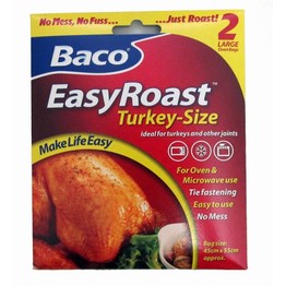 Baco Easy Roast Roasting Bags (2)