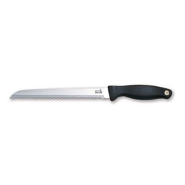 Kitchen Devils Lifestyle Bread Knife 602006