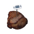 Kitchencraft Digital Probe Thermometer additional 3
