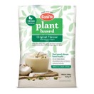 Easiyo Plant Based Original Yogurt Alternative additional 1