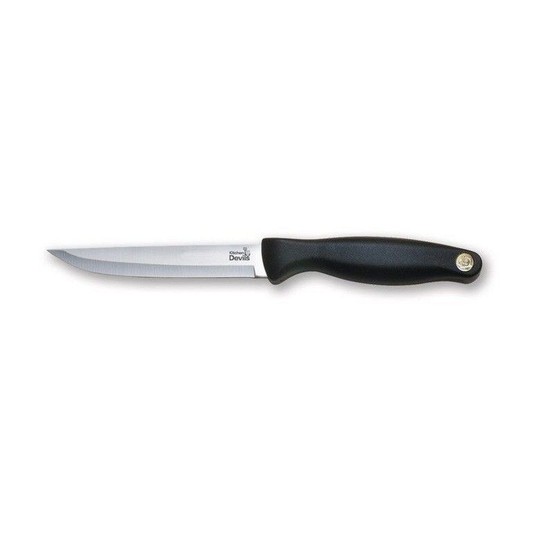 Kitchen Devils Lifestyle Utility Knife 602004