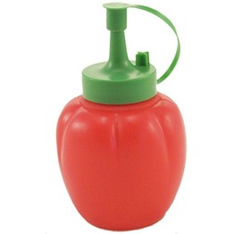 Chef Aid Tomato Sauce Bottle